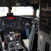 Cockpit 2