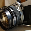 OM-1