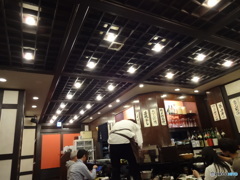先斗町 百楽