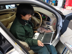 カードック