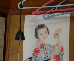 風鈴