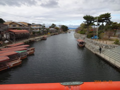 宇治川２