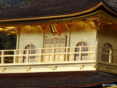 金の迫力
