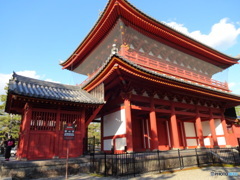 妙心寺