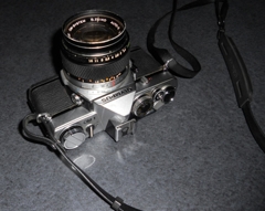 OM1