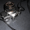 OM1