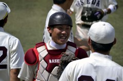 ＷＡＳＥＤＡ
