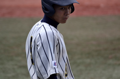 目