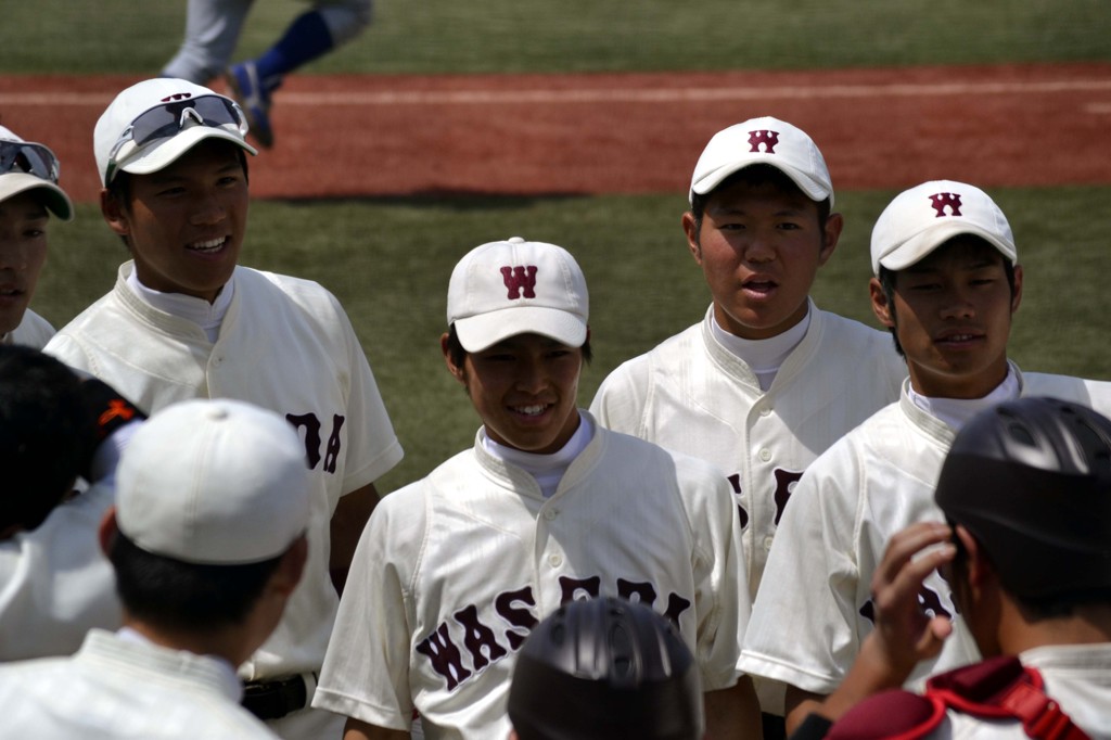 WASEDA2