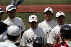 WASEDA2