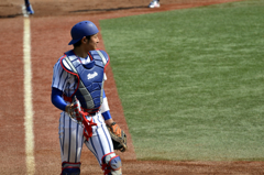 立正＃１吉田