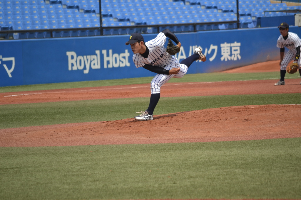 田村