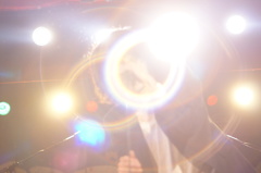 DSC00660