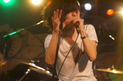 DSC00742