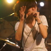 DSC00742