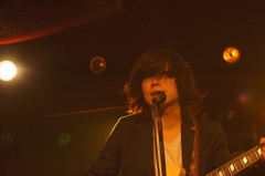 DSC00584