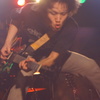 DSC00777