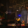 DSC00736