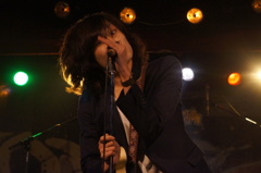 DSC00587