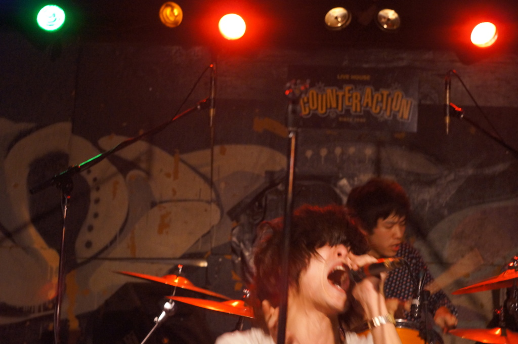 DSC00740