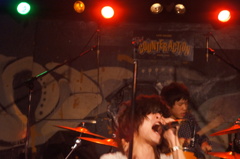 DSC00740