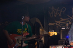 DSC00698