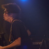 DSC00775