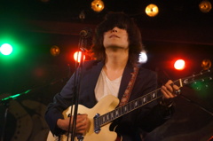 DSC00586