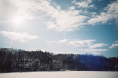 FH000015