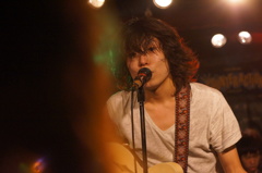 DSC00713
