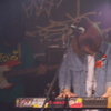 DSC00738