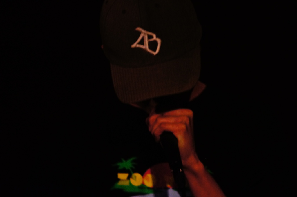 DSC01851