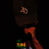 DSC01851