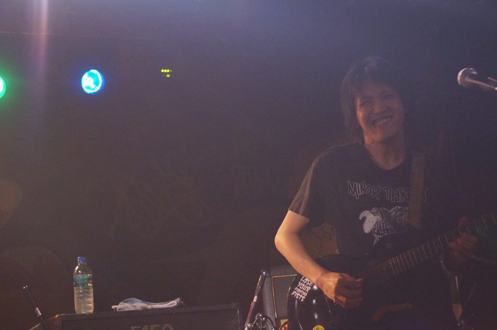 DSC00596