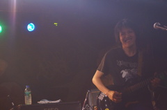 DSC00596