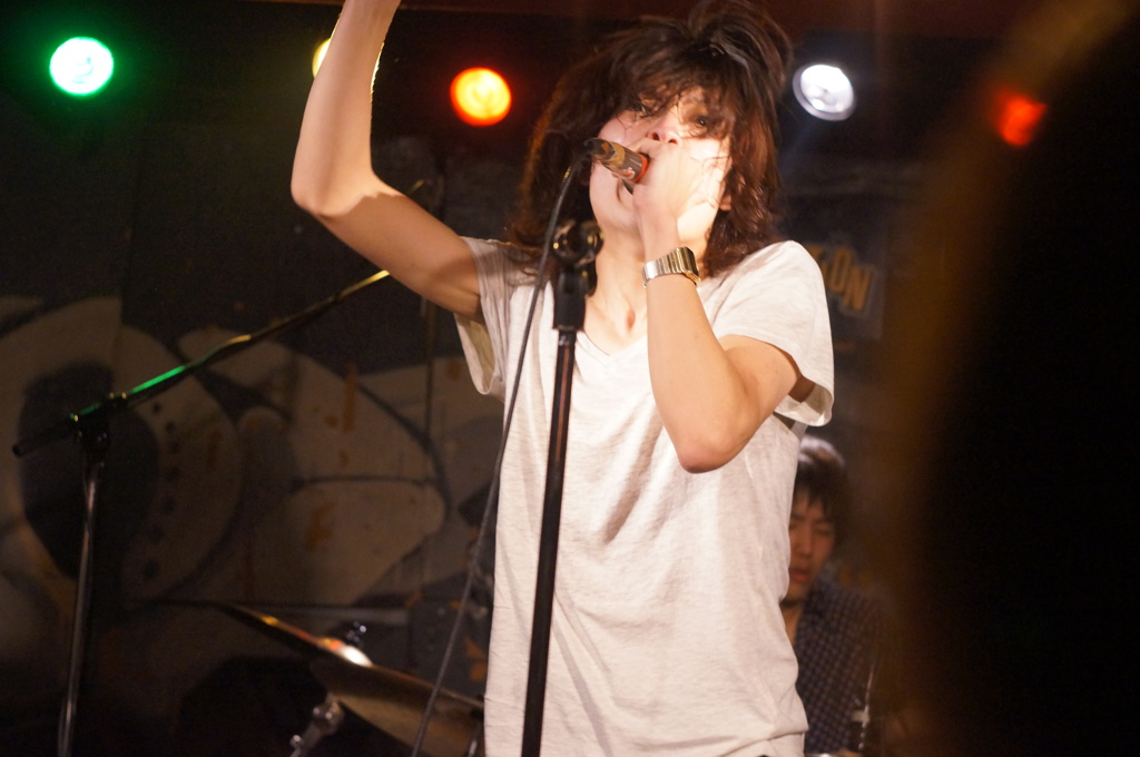 DSC00752