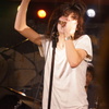 DSC00752