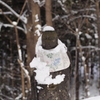 _DSC0027