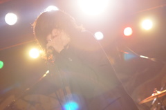 DSC00683