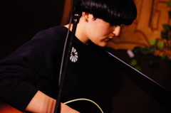 DSC01849