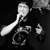 DSC01896