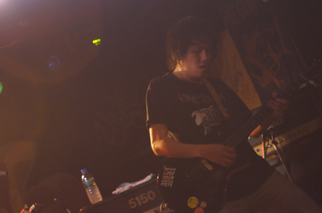 DSC00666