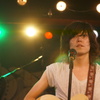 DSC00731