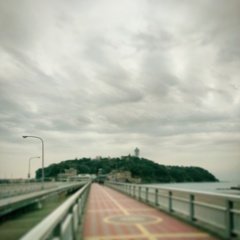 江ノ島