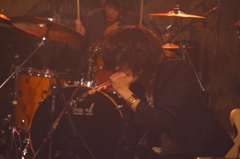 DSC00652