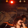 DSC00740