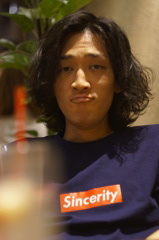DSC00271