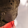 _DSC0076