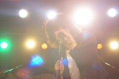 DSC00661