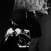 DSC01898
